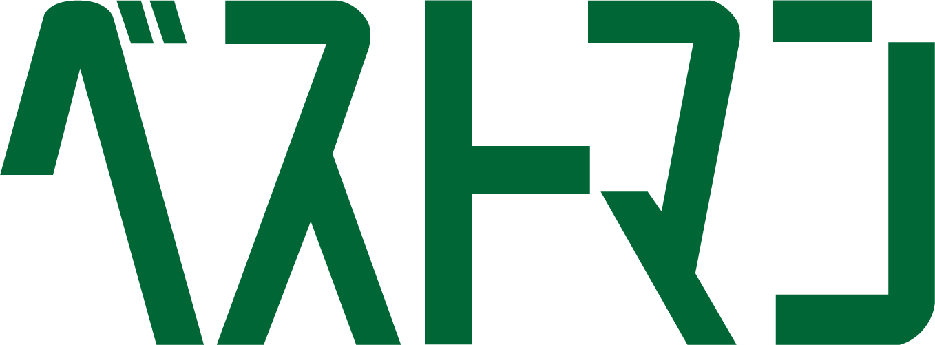 オーダースーツ,府中,福山,尾道,井原